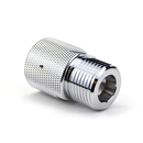 Soda -> Standard Premium Aquarium Co2 Gewinde-Adapter aus...