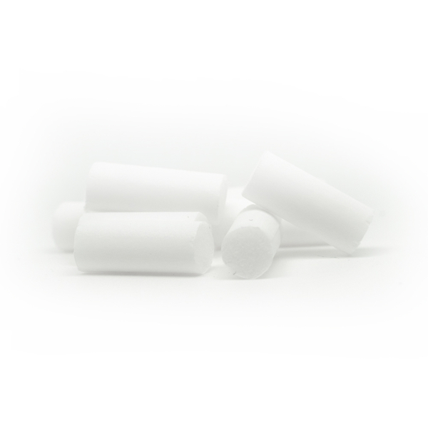 https://www.aquagear.at/media/image/product/4385/md/zigaretten-filter-1x10st.jpg