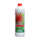 Aqua Rebell Mikro Spezial FLOWGROW Dnger 1000 ml