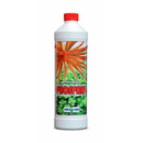 Aqua Rebell Makro Basic PHOSPHAT Dnger 500 ml