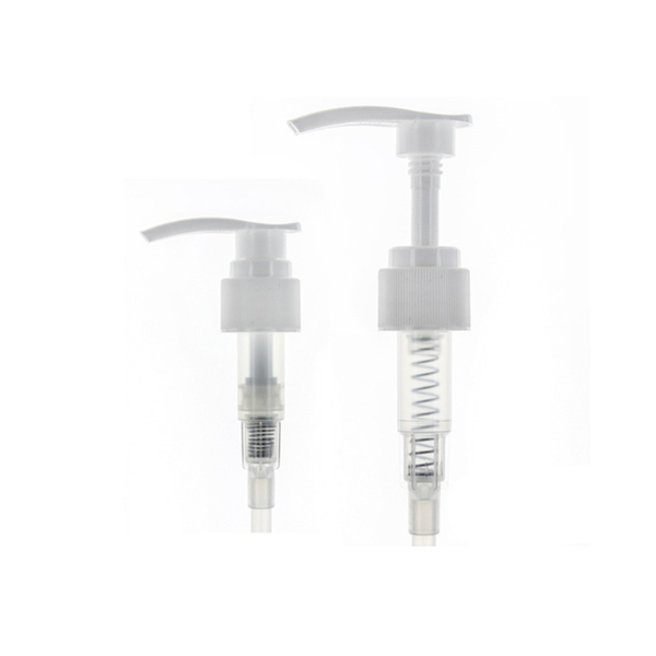 MasterLine Dosing Pump | Dosier Pumpe 5ml