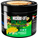 Microbe-Lift - Vita Flakes Flocken 500ml | 50g