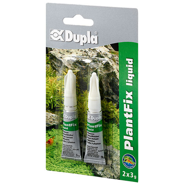 Dupla PlantFix liquid 2x3g