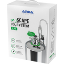 Arka myScape CO2 System Set 3,7L
