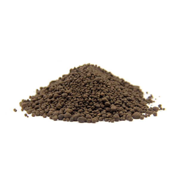 Dennerle Scapers Soil 1-4mm 8L