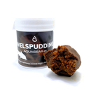 AquaGear Welspudding 70g | Premium-Futterpaste fr...