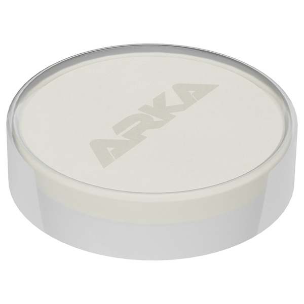 Arka MyScape Bio Co2 Diffusor Ersatzplatte Keramik (Ersatzmembrane) fr 25cm und 30cm